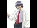 夜勤病棟（初代）のアレなときのシーンの曲をオケにしてみた。