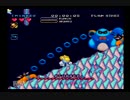 ツインビー レインボーベルアドベンチャー実況プレイpart2