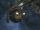 【FABLE3】低ボの女が実況してみた～ホブとモノレール編～　part11