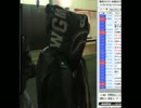 松田ファミリーの集いが終わって(前編)13.1.20