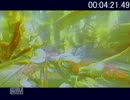 【FF13】RTA練習動画　１章　17:14