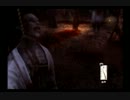 【九怨】 夏も終わりだけどホラー実況してみた　part15【PS2】