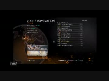 【暴言】ニコ生CoD投稿者コミュを荒らす27歳関東連合OB【殺害】