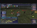 20130120 Fenrir Ballista Pashhow 60cap 1/3