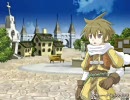 ルセッティアを普通にプレイ Part6