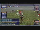 20130120 Fenrir Ballista Pashhow 60cap 2/3