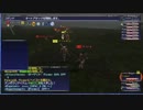 20130120 Fenrir Ballista Pashhow 60cap 3/3
