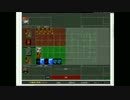 デュエルオブレジェンド　最初からプレイpart7