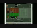 デュエルオブレジェンド　最初からプレイpart8