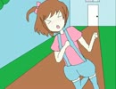 Tokyo Magic Star - Episode 2