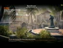 【CoD:BO2】T-sukeがCoD:BO2を実況プレイ 1【初回緊張】