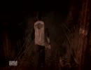 外国人は強し。SIREN:NT二人でのろのろ実況プレイpart2