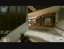 [CoD:BO2]なんかきたないマルチ046[PC]