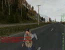 Ｌージ実況100 レアモノ収集の旅6 Chernarus 2-1