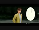AT限定免許の俺が限定解除を目指しつつ公道最速伝説を作り始めた動画
