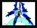 【.hack】　双剣厨目指して　【２人実況】　9回　