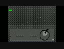 ポン酢さんがi wanna enjoy the gameを実況してみた。part３(終).