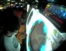【maimai】Ouka 01/21 13:26 御旗のもとに Expert