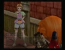 【ゆっくり】PS2で初のRPG、ライゼリート解説動画【第7回】