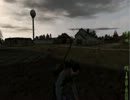 Ｌージ実況102 レアモノ収集の旅8 Chernarus 2-3