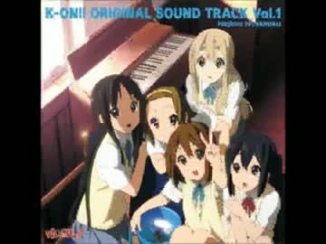 ①新大久保デモ反省してます。だから今こそ韓流特集！【桜井誠】