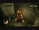 【ダークソウル】ロートレクに殺害されるRTA(LTA)　現世最速【RTA】