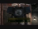 【fallout new vegas】まったりぶらり旅【プレイ動画】04