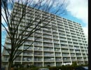 志木ニュータウン中央の森参番街８号棟　アイベックスホームより