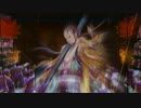 【戦国大戦】玄武がグダる　Part02【26国】