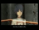 【実況】荒廃した世界でもがんバロック for Wii　Part12