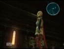 ライトニングに惹かれてFF-13　4