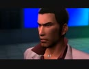 【死愚魔】龍が如くHD版を実況プレイ　第八章 Part03
