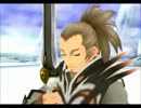 【人生初のテイルズシリーズ】テイルズオブジアビスを実況初プレイNo.132