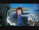 【ξ988】高知勢のガンスト日記Part.13【19センチネル】