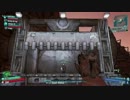 【PS3】Borderlands2 実況プレイ それゆけ ＴＡＰ小隊 part27