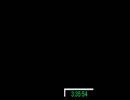 エルナードＲＴＡに解説を入れてみた　Ｐａｒｔ５／９