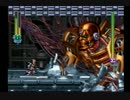 ロックマンX6　実況プレイ！　part final