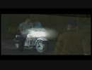 【ゆっくり実況】BULLY【１９時間目】