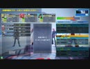 AAA孕み澄の22レンジャー動画【3】総合その５
