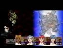 【俺屍】生きる、死ぬ、託す。伝説の世代交代RPGを初見実況 part12