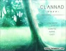 【CLANNAD】小さなてのひら【ホルンで吹いてみた】