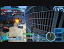AAA孕み澄の17レンジャー動画【2】総合その６