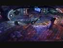 【ｸﾗｼｯｸ】のさんのXCOM Enemy unknownを初見実況【ｱｲｱﾝﾏﾝ】 vol.21