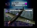 アドバンスド大戦略DC ゼーベーア2(高橋のゲーム実況171)