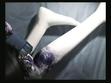 いしきだいじに実況プレイpart34　零-刺青の聲-