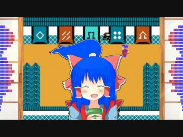 謎の村雨神社.－－ ・－－・ ・・・・－