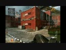 まーのCoD:BO2で逃走中！！part2