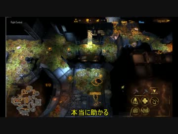 [FPS上級者にオススメ]NaturalSelection2ゆっくり実況 part.5 前編