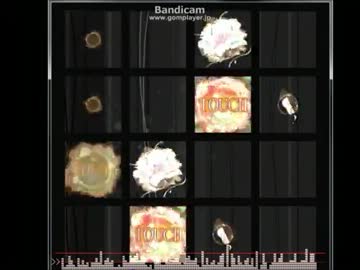 【jubeat_analyser】Precious_Wing【創作譜面】