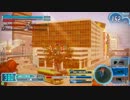 【20アサシン】財布まるごとお洗濯【洗濯39回目】